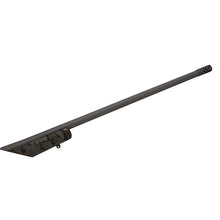 Load image into Gallery viewer, Hawkeye Ftw Hunter 6.5creedmoor 24" 4rd