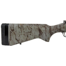 Load image into Gallery viewer, Hawkeye Ftw Hunter 6.5creedmoor 24" 4rd
