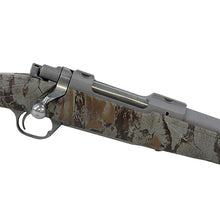 Load image into Gallery viewer, Hawkeye Ftw Hunter 6.5creedmoor 24" 4rd