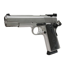 Load image into Gallery viewer, Sr1911 45acp 5" Ss 8rd