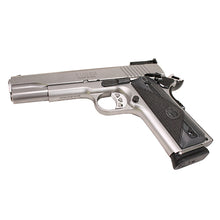 Load image into Gallery viewer, Sr1911 45acp 5" Ss 8rd