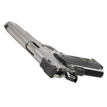 Load image into Gallery viewer, Sr1911 45acp 5" Ss 8rd