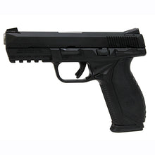 Load image into Gallery viewer, Ruger American 9mm 4.2" 17rd