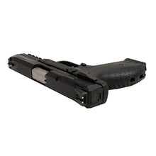 Load image into Gallery viewer, Ruger American 9mm 4.2" 17rd