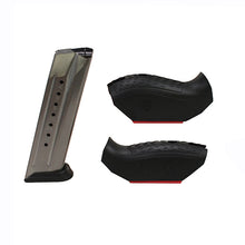 Load image into Gallery viewer, Ruger American 9mm 4.2" 17rd