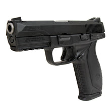 Load image into Gallery viewer, Ruger American 9mm 4.2" 17rd
