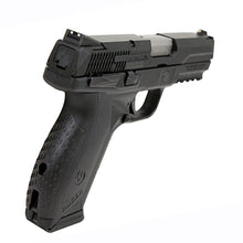 Load image into Gallery viewer, Ruger American 9mm 4.2" 17rd