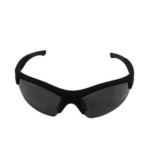 Load image into Gallery viewer, Super Cobra Frame Sg Blk Rubberized-smoke