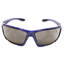Load image into Gallery viewer, Major Full Frame Sg Blue-smoke Lens