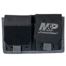 Load image into Gallery viewer, Pro Tac 4 Pistol Magazine Pouch
