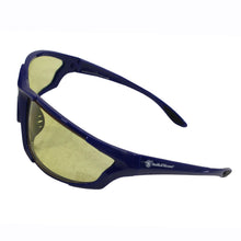 Load image into Gallery viewer, Major Full Frame Sg Blue-amber Lens