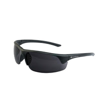 Load image into Gallery viewer, Corporal Half Frame Sg Black-smoke Lens