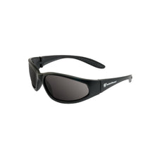 Load image into Gallery viewer, Sergeant Full Frame Sg Black-smoke Lens