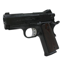 Load image into Gallery viewer, Hga Fx45 Titan 45acp Bull Bbl 3.18" 7rd