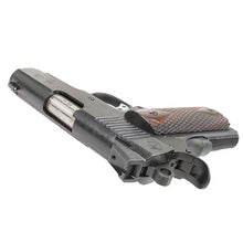 Load image into Gallery viewer, Hga Fx45 Titan 45acp Bull Bbl 3.18" 7rd