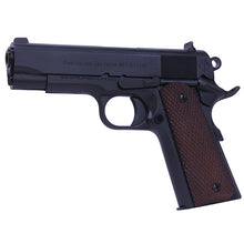 Load image into Gallery viewer, Hga Fx9  1911gi 9mm  4.25" 9rd