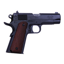 Load image into Gallery viewer, Hga Fx9  1911gi 9mm  4.25" 9rd