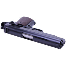 Load image into Gallery viewer, Hga Fx9  1911gi 9mm  4.25" 9rd