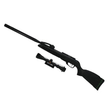 Load image into Gallery viewer, Gamo Swarm Maxxim .22 3-9x40