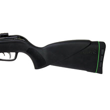 Load image into Gallery viewer, Gamo Swarm Maxxim .22 3-9x40