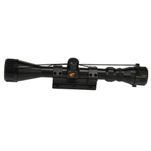 Load image into Gallery viewer, Gamo Swarm Maxxim .22 3-9x40
