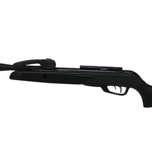 Load image into Gallery viewer, Gamo Swarm Maxxim .22 3-9x40