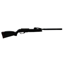 Load image into Gallery viewer, Gamo Swarm Maxxim .177 3-9x40