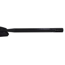 Load image into Gallery viewer, Gamo Swarm Maxxim .177 3-9x40