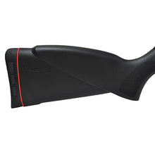 Load image into Gallery viewer, Gamo Swarm Maxxim .177 3-9x40