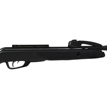 Load image into Gallery viewer, Gamo Swarm Maxxim .177 3-9x40