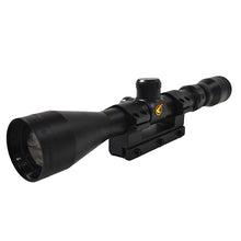 Load image into Gallery viewer, Gamo Swarm Maxxim .177 3-9x40