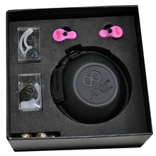 Load image into Gallery viewer, Ghost Stryke Ii Pink