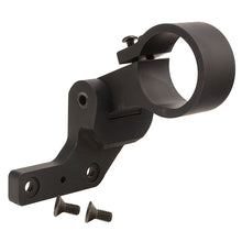 Load image into Gallery viewer, Mgrs Mag Mount