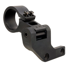 Load image into Gallery viewer, Mgrs Mag Mount