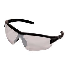 Load image into Gallery viewer, Acadia Sct Reflect 50 Lns,hrdcoat Coating