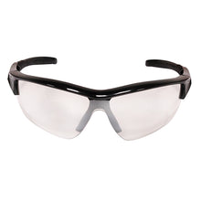 Load image into Gallery viewer, Acadia Sct Reflect 50 Lns,hrdcoat Coating