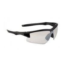 Load image into Gallery viewer, Acadia Sct Reflect 50 Lns,hrdcoat Coating