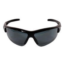 Load image into Gallery viewer, Acadia Gry Lens,uvextreme Plus Af Coating