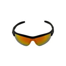Load image into Gallery viewer, Acadia  Red Mirror Lens, Hardcoat Coating