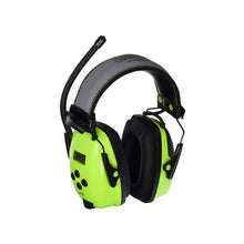 Load image into Gallery viewer, Hl Sync Am-fm Radio Hi-vis