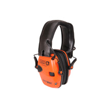 Load image into Gallery viewer, Impact Sport Bolt Org Electronic Earmuff