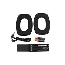 Load image into Gallery viewer, Impact Sport Bolt Org Electronic Earmuff