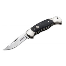 Load image into Gallery viewer, Boker Scout Abs