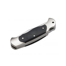 Load image into Gallery viewer, Boker Scout Abs
