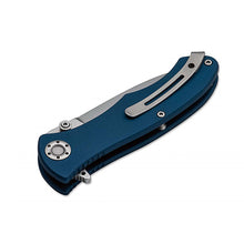 Load image into Gallery viewer, Boker Turbine Ii Fb Edition
