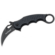 Load image into Gallery viewer, Fkmd Folding Kerambit