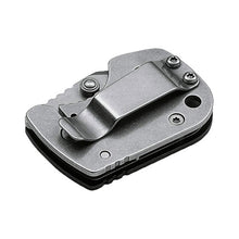Load image into Gallery viewer, Boker Plus Dw-1
