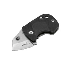 Load image into Gallery viewer, Boker Plus Dw-2
