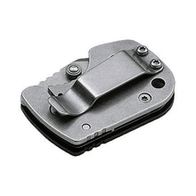 Load image into Gallery viewer, Boker Plus Dw-2