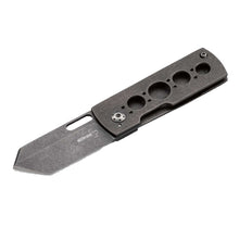 Load image into Gallery viewer, Boker Plus Pelican